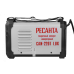 Сварочный аппарат инверторный САИ-220Т LUX Ресанта