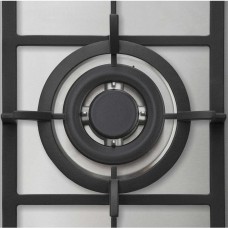 Газовая варочная панель HG 965 CTX