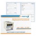 Стабилизатор Энергия АСН 2000 (Е0101-0113)