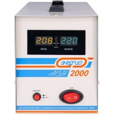 Стабилизатор Энергия АСН 2000 (Е0101-0113)