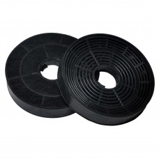 Угольный фильтр для вытяжки Korting KIT 0273
