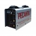 Инверторный сварочный аппарат РЕСАНТА САИ-220