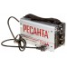 Инверторный сварочный аппарат РЕСАНТА САИ-220