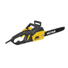 Электропила HUTER ELS-1800P