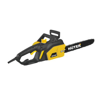 Электропила HUTER ELS-1800P