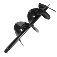 Бур Ресанта AG-250