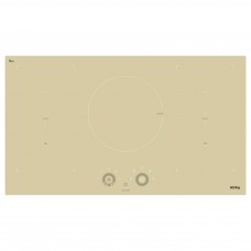 Индукционная варочная панель HIB 95760 BB Smart