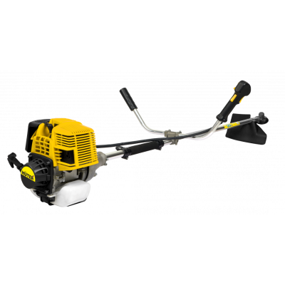 Триммер бензиновый HUTER GGT-15004Т