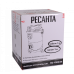 Пылесос строительный Ресанта ПС-1500/20