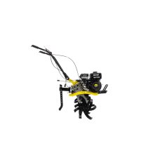 Сельскохозяйственная машина HUTER MK-7000Р