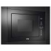 Микроволновая печь KMI 825 TGN