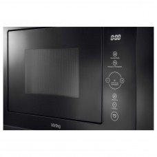 Микроволновая печь KMI 825 TGN