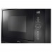 Микроволновая печь KMI 825 TGN