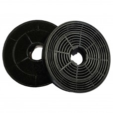 Угольный фильтр для вытяжки Korting KIT 0279