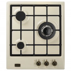 Газовая варочная панель HG 465 CTRB