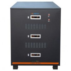 Стабилизатор Энергия Hybrid II 150000 (Е0101-0204)