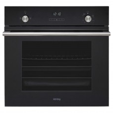 Газовый духовой шкаф OGG 771 CFN
