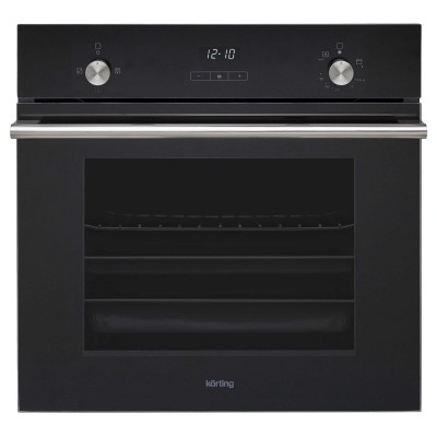 Газовый духовой шкаф OGG 771 CFN