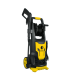 Мойка Huter W200i PROFESSIONAL