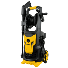 Мойка Huter W200i PROFESSIONAL
