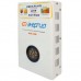 Стабилизатор Энергия АРС 500 (Е0101-0131)