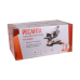Торцовочная пила Ресанта ТП-255ПЛ