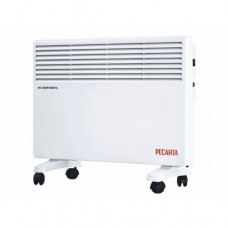 Конвектор РЕСАНТА ОК-1500Е