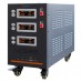 Стабилизатор Энергия Hybrid II 9000 (Е0101-0164)