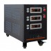 Стабилизатор Энергия Hybrid II 9000 (Е0101-0164)