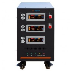 Стабилизатор Энергия Hybrid II 9000 (Е0101-0164)