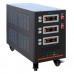 Стабилизатор Энергия Hybrid II 9000 (Е0101-0164)