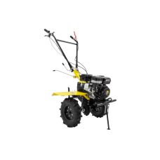 Сельскохозяйственная машина HUTER МК-8000P/135 (с валом отбора)