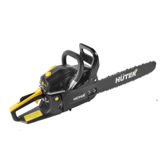 Бензопила Huter BS-4514