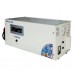 ИБП Энергия Про 3400 (Е0201-0032)