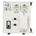 ИБП Энергия Про 3400 (Е0201-0032)