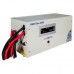 ИБП Энергия Про 3400 (Е0201-0032)