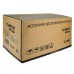 ИБП Энергия Про 3400 (Е0201-0032)