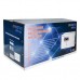 ИБП Энергия Про 3400 (Е0201-0032)
