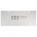 ИБП Энергия Про 3400 (Е0201-0032)