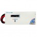 ИБП Энергия Про 3400 (Е0201-0032)