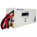 ИБП Энергия Про 3400 (Е0201-0032)