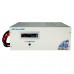 ИБП Энергия Про 3400 (Е0201-0032)