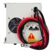 ИБП Энергия Про 3400 (Е0201-0032)