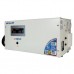 ИБП Энергия Про 3400 (Е0201-0032)