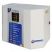 Стабилизатор Энергия Premium 9000 (Е0101-0170)