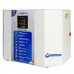 Стабилизатор Энергия Premium 9000 (Е0101-0170)