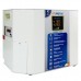 Стабилизатор Энергия Premium 9000 (Е0101-0170)