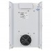 Стабилизатор Энергия Ultra HV 20000 (Е0101-0136)