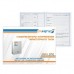 Стабилизатор Энергия Ultra HV 20000 (Е0101-0136)