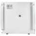 Стабилизатор Энергия Premium Light 9000 (Е0111-0178)